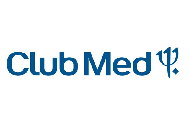 08AUGUST-Club-Med-logo-640