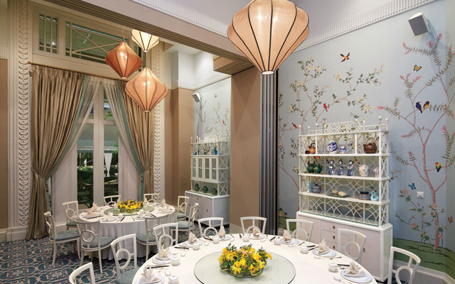 08AUGUST-The-Fullerton-Hotel-SIngapore-Jade--Private-Room-640