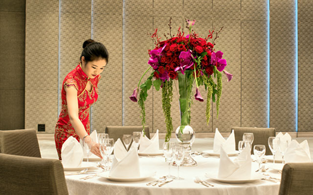 Amara_Shanghai_Ballroom_Setup