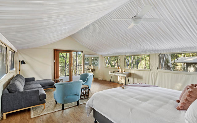 Sanctuary_by_Sirromet_2