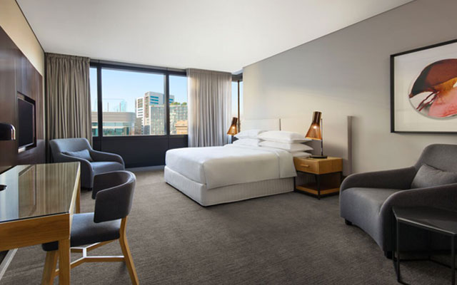 Four_Point_By_Sheraton_Sydney-1