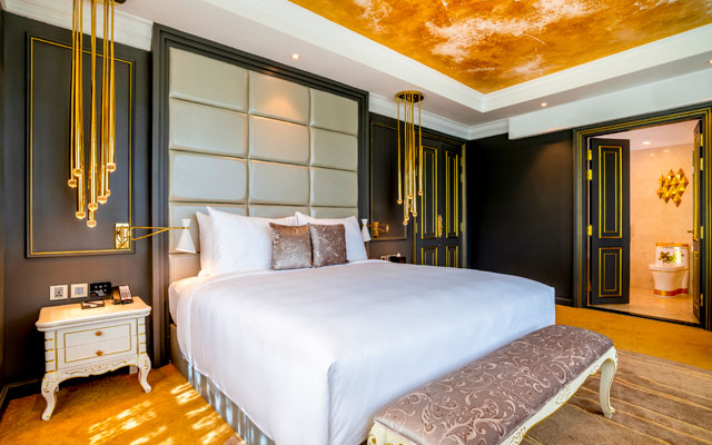 Grand_Mercure_Yangon_Golden_Empire_-_Room(1)