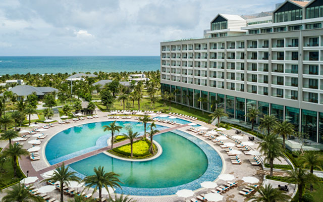 Radisson_Blu_Resort_Phu_Quoc_DJI_0091