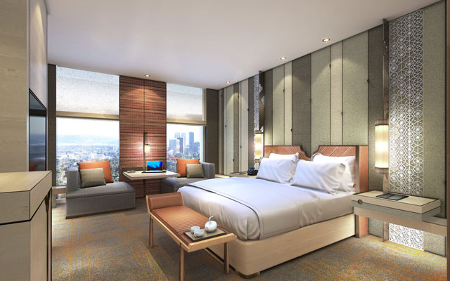 SHARJ_final_King_Bedroom