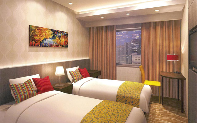 ohaso_studio-hotel-room-1