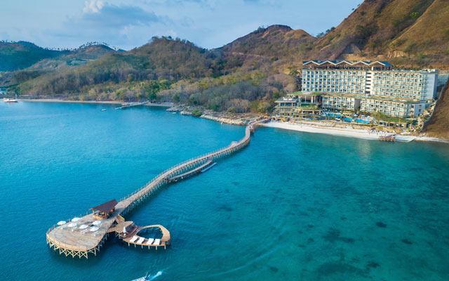 20180920_Ayana_Komodo_Exterior_1