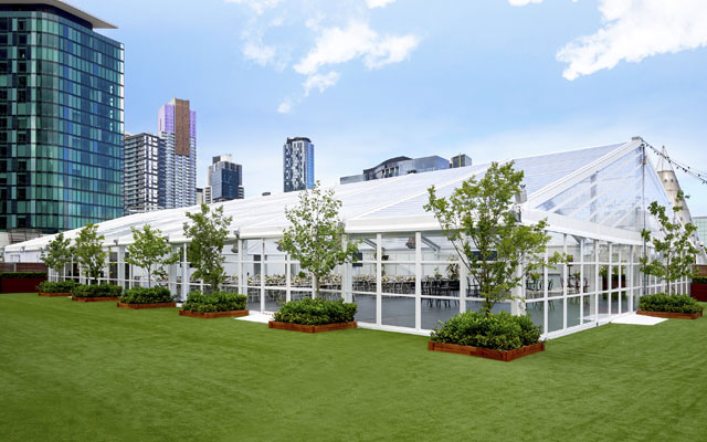 Aviary-349_retouched