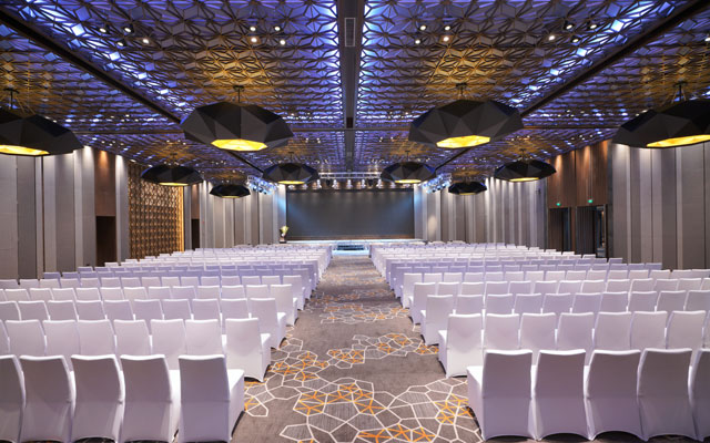 Amarapura_Grand_Ballroom-1