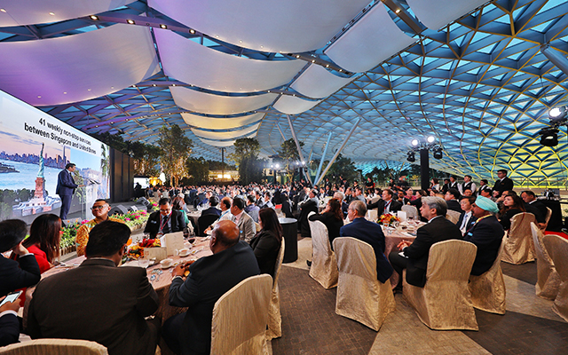 Changi_Airline_Awards_night