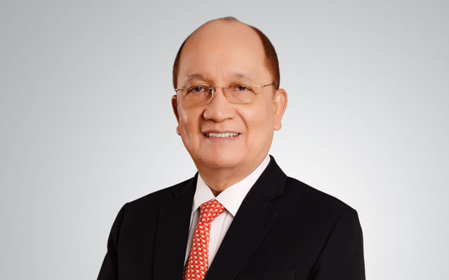Renato-Padilla-GM-PICC-Manila-Philippines