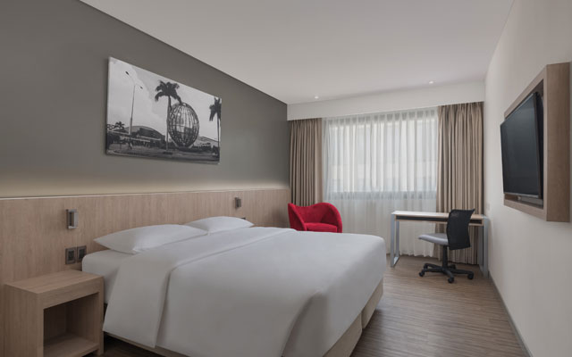 PIR_North_EDSA_Standard_King2