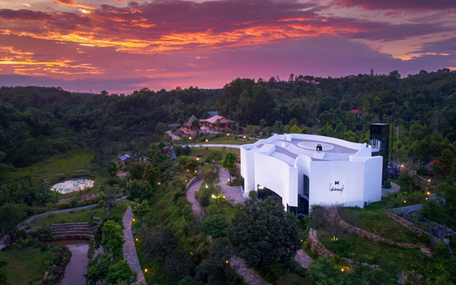 Panorama_View_of_Lebadang_Memory_Space_1