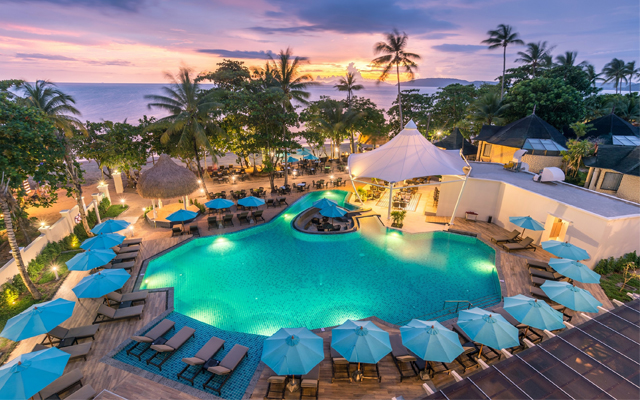 Centara_Ao_Nang_Beach_Resort_&_Spa_Krabi1