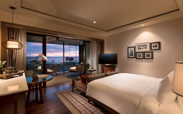Anantara_Desaru_Coast_Resort__Villas_Deluxe_Room