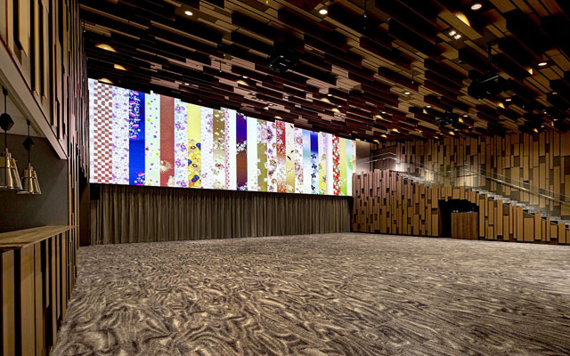 Hotel-Royal-Classic-Osaka2