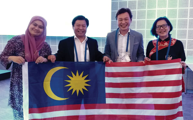 WorldCongressofSurgery_CMYK