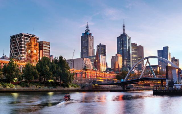 Melbourne,-Australia-27474642_cmyk