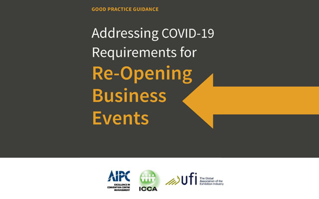 IPC_ICCA_UFI_640x400_v2