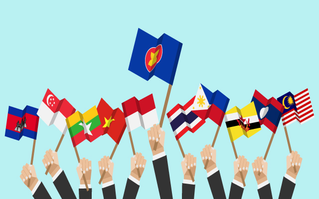 ASEAN_640x400