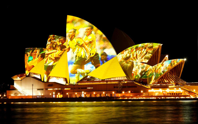 Sydney_Opera_House__640x400