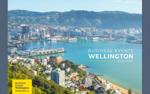 wellington-business-events-guide-300x188