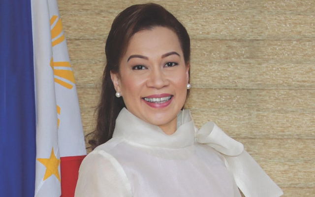 Maria Anthonette Velasco_640