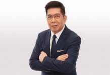 Philippine council for association executives launches learning podcast