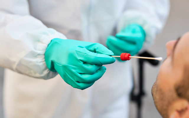 PCR-shutterstock_1779168323