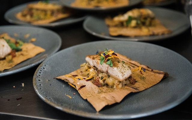 Laissez-faire_Catering_-_182_640