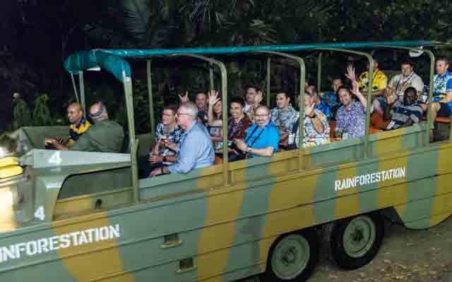 IPWEAQ-131021-0769_640