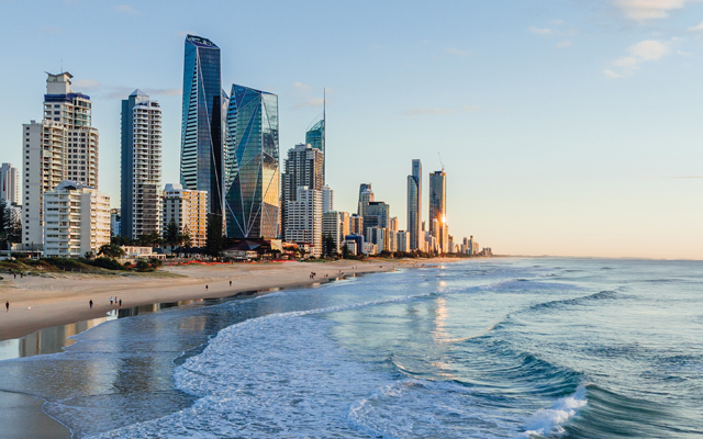 GCCEC can host events of up to 6,000 people_640