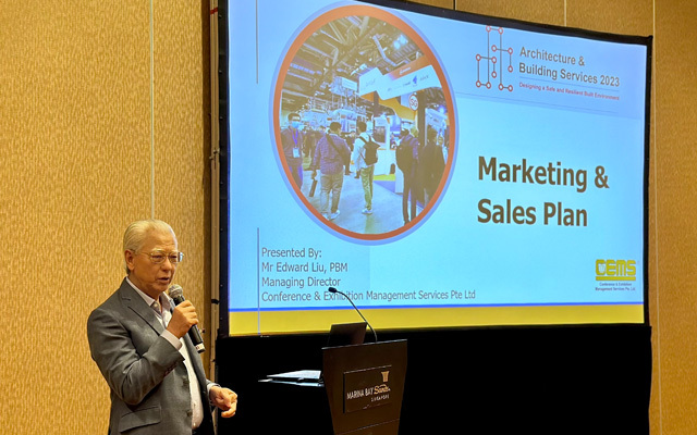 Launch_of_ABS_2023_-_Edward_Liu,_PBM,_MBA,_CEM,_FMIS,_Managing_Director,_CEMS_3_(1)_640