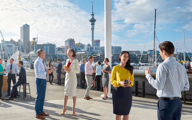 Business_events_in_Auckland 3_640