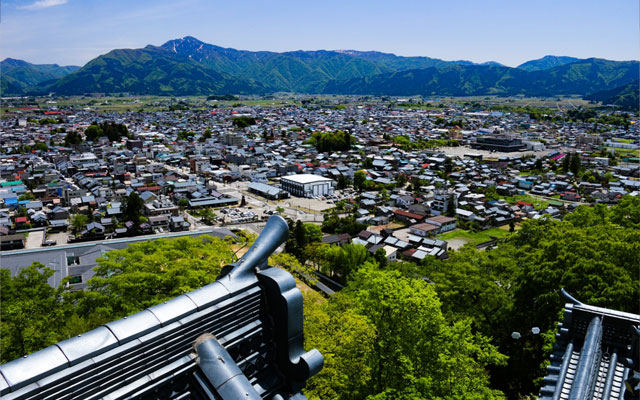 Echizen,-Fukui-Prefecture