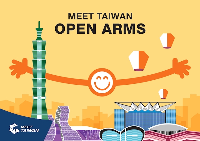KV_of_MEET_TAIWAN_OPEN_ARMS 640
