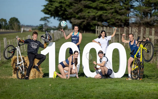 2026-Commonwealth-Games