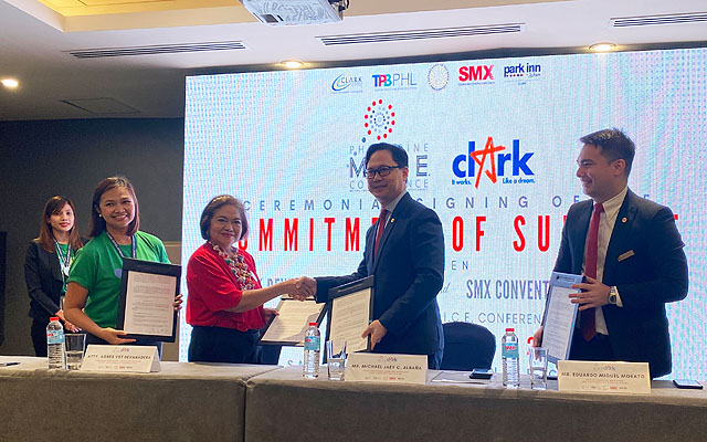 MICECon_2024_SMX_Clark_3_640