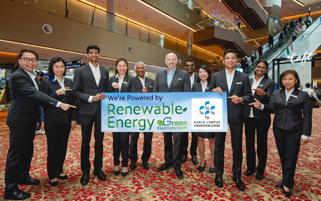 KLCC-renewable-energy