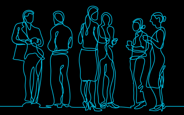 Meeting commitments_640-v2