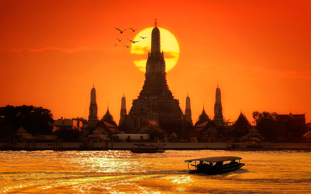 Wat arun_640