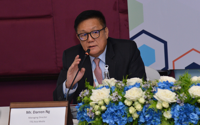 darren_itcma2023_640