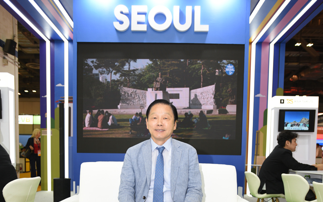 STO_Ki_Yon_Kil_DSC_0936_640-V1