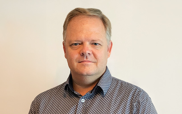 Kevin_Rautenbach_-_SKAL_International_Excom_640