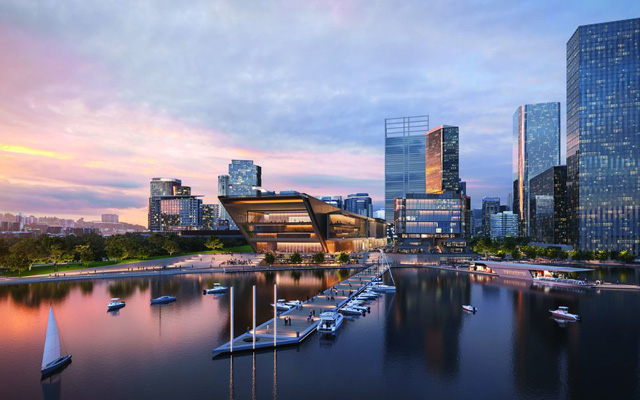 Perth-Convention-&-Exhibition-Centre_640