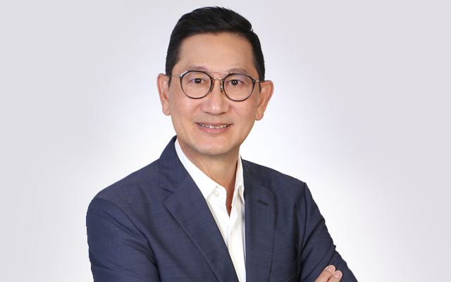 Wong_Soon-Hwa_PATA_640