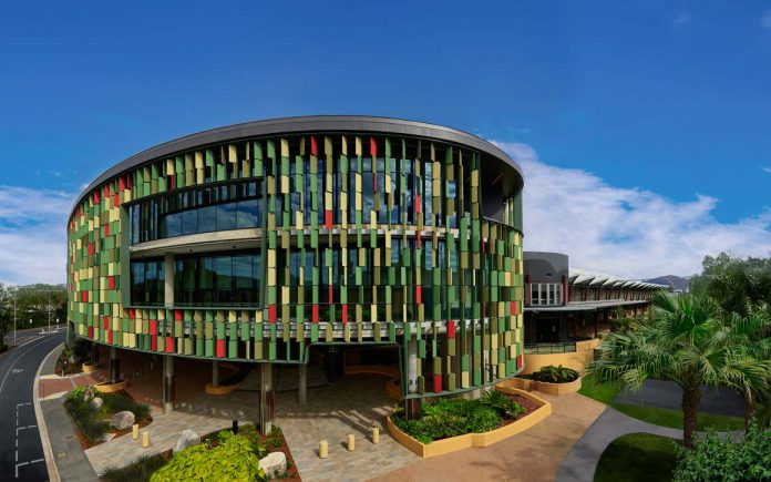 Cairns-CC-Extension-External