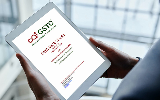 GSTC-MICE_640