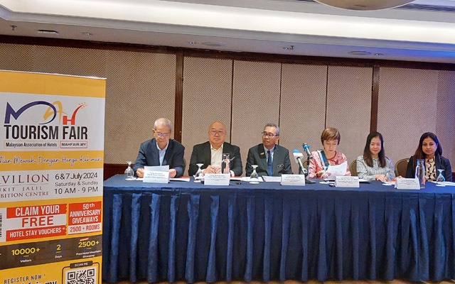 MAH_tourism_fair_press_conference_640
