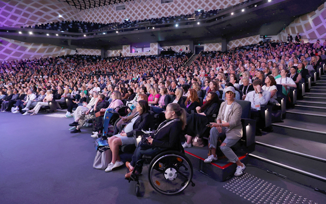 ICC_Sydney_Diversity_and_Inclusion_Plan_640