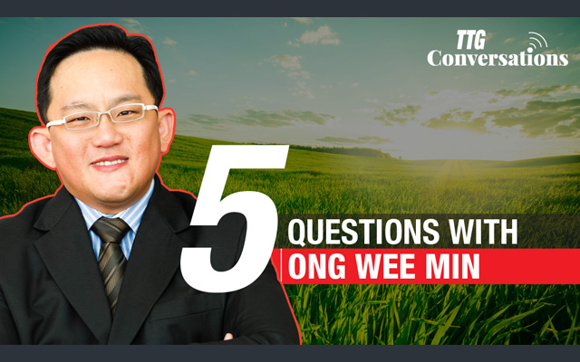 Ong Wee Min Five Questions with Ong Wee Min_640